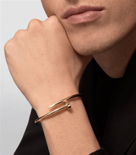 cartier bracelet juste un clou price|cartier juste un clou bracelet.